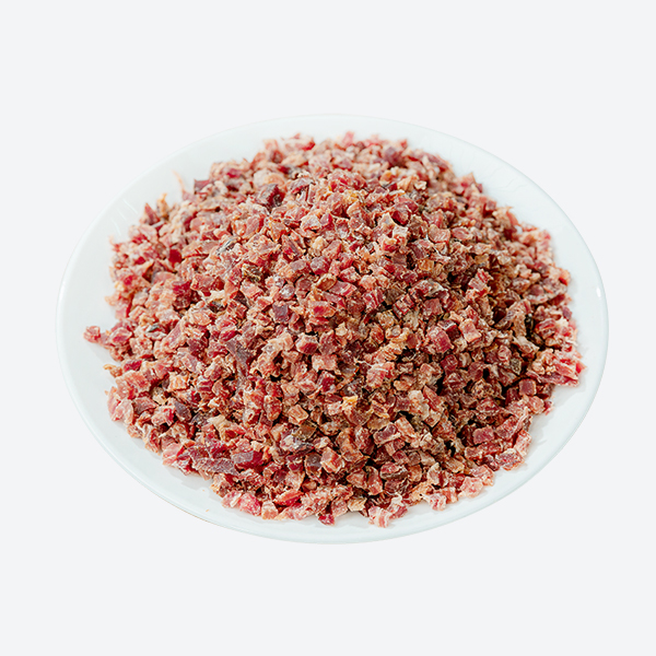 火腿?。ê娓桑?/>
								</div>
								<p>火腿?。ê娓桑?/p>
							</a></div><div   id=
