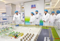 持续深化正在人才输送、科范畴的务实合做